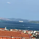 Flipa Lilly Apartment Vodice