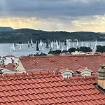 Flipa Lilly Vodice