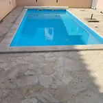 Flipa Lilly Apartment Vodice