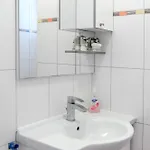 Flipa Lilly Apartment