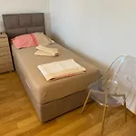 Flipa Lilly Apartment Vodice
