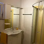 Flipa Lilly Apartment