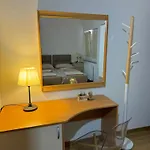 Flipa Lilly Apartment *