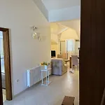 Flipa Lilly Apartment