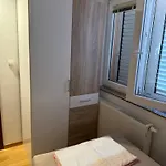 Apartment Flipa Lilly *