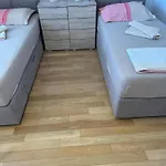 Flipa Lilly Apartment *