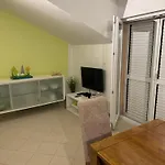 Apartment Flipa Lilly *