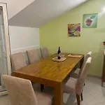 Flipa Lilly Apartment Vodice