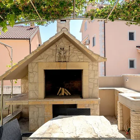 Flipa Lilly Водице