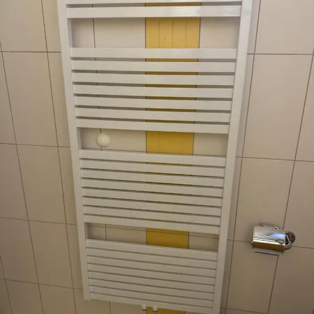 Flipa Lilly וודיצה