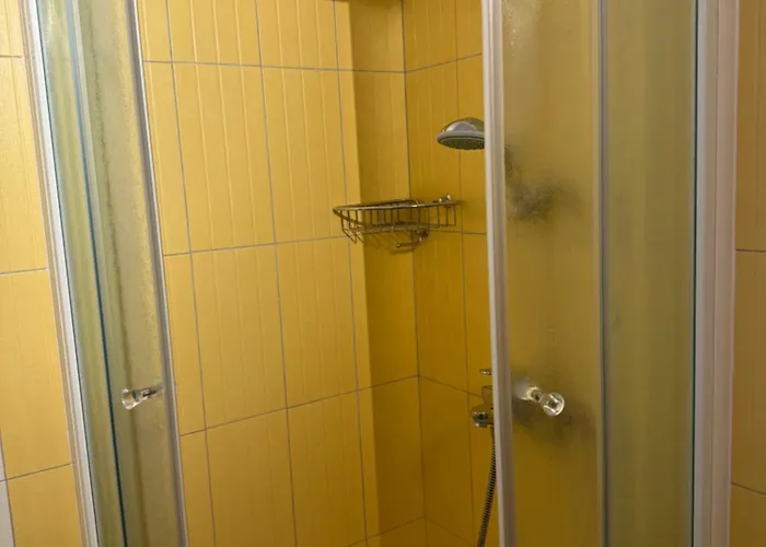 Flipa Lilly * Водице