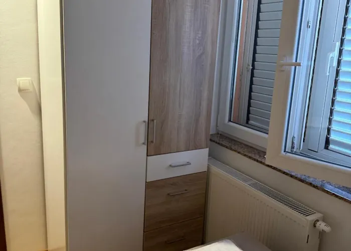 Apartamento Flipa Lilly *