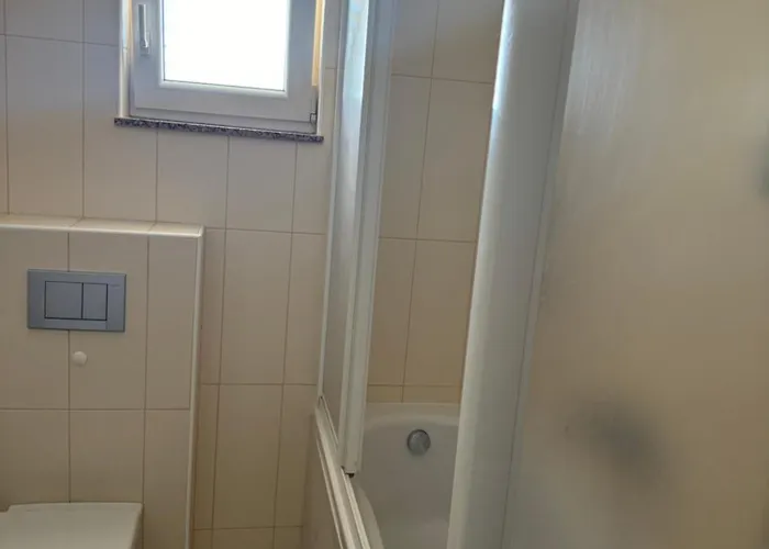 Flipa Lilly Апартаменты