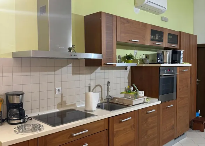 Flipa Lilly Водице