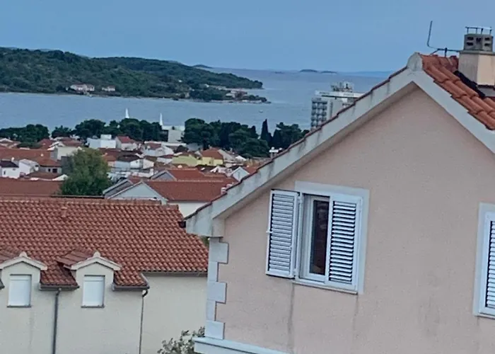 Apartamento Flipa Lilly